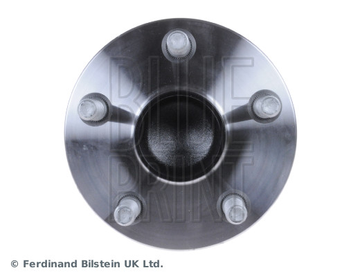 Blue Print ADT38299