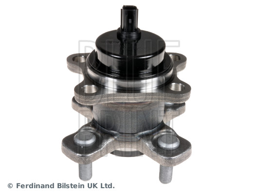Blue Print ADT383101