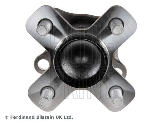 Blue Print ADT383101