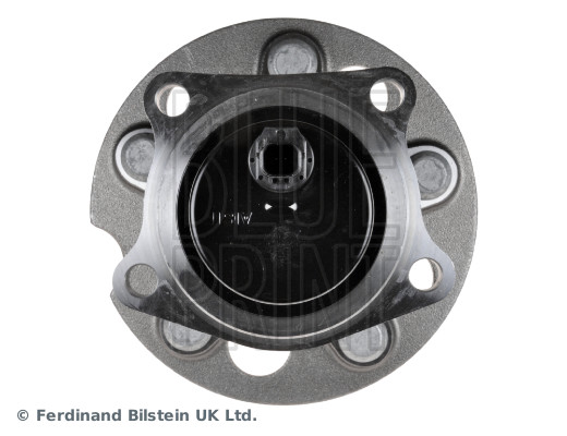 Blue Print ADT383113