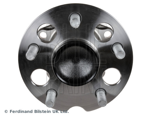 Blue Print ADT383113