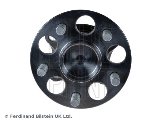 Blue Print ADT383122