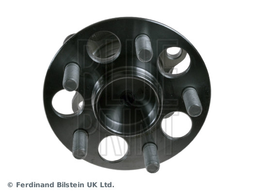 Blue Print ADT383122