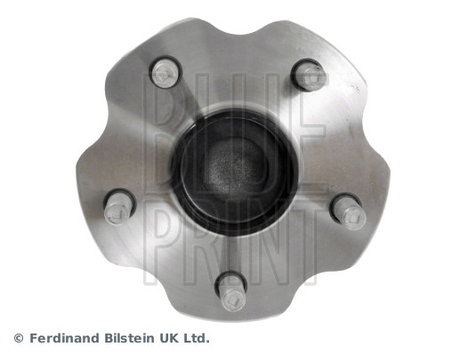 Blue Print ADT38377