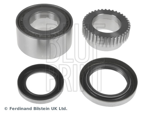 Blue Print ADZ98312