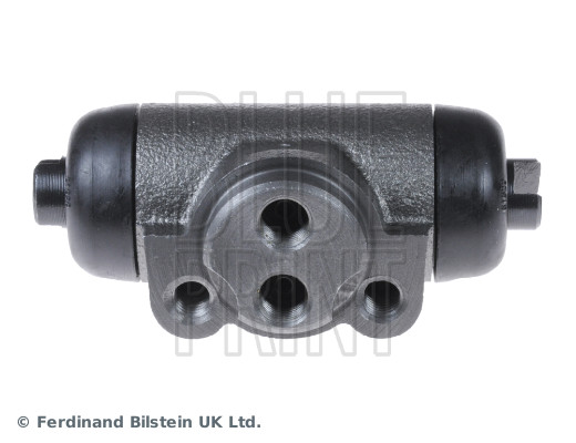 Blue Print ADC44422