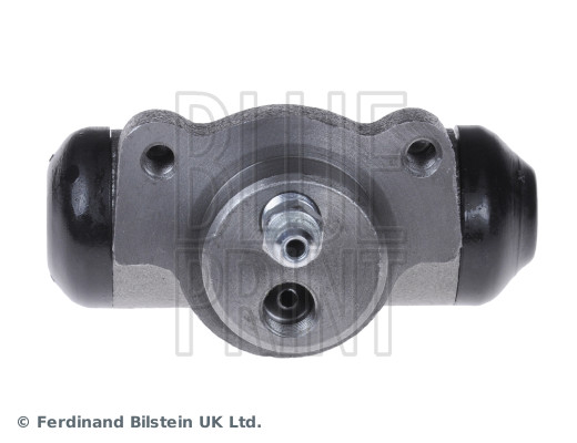 Blue Print ADC44428