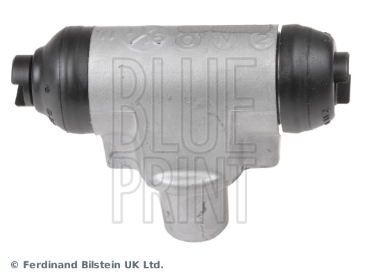 Blue Print ADD64451
