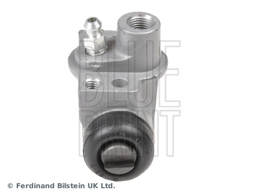 Blue Print ADD64451