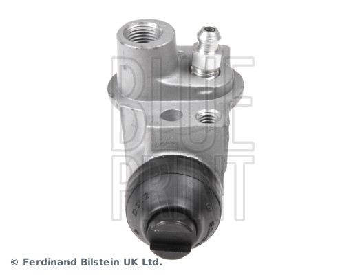 Blue Print ADD64451