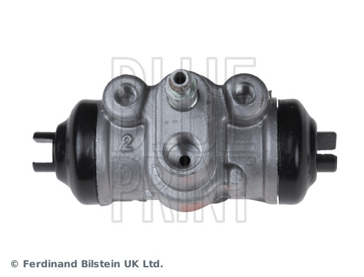 Blue Print ADG04429
