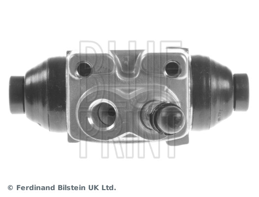 Blue Print ADG04437