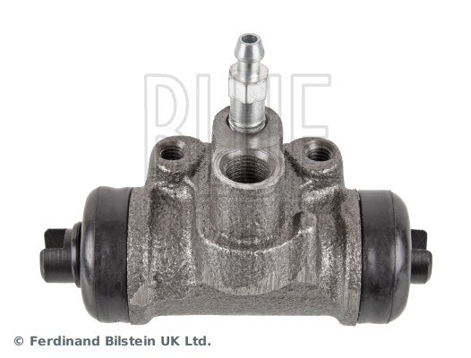Blue Print ADG04443