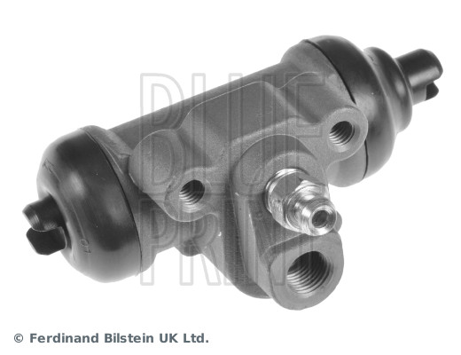 Blue Print ADG04483