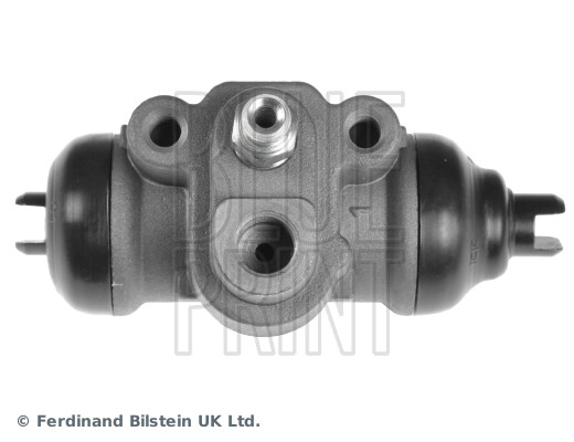 Blue Print ADG04483