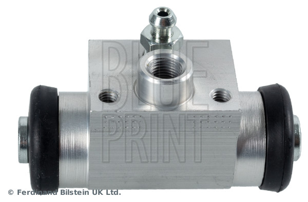 Blue Print ADJ134402