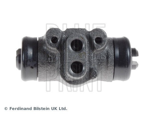 Blue Print ADK84432