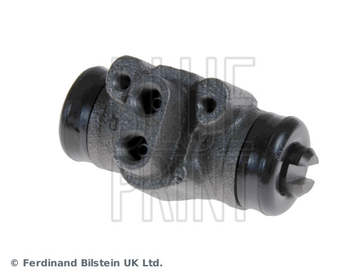 Blue Print ADK84432