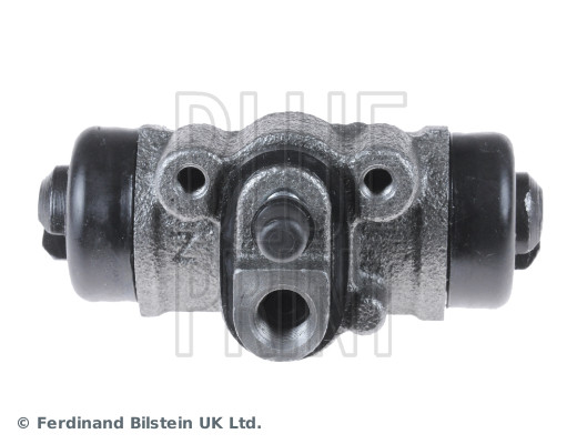 Blue Print ADK84438