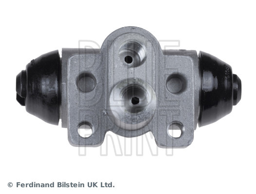 Blue Print ADK84445