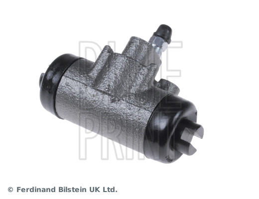 Blue Print ADK84450