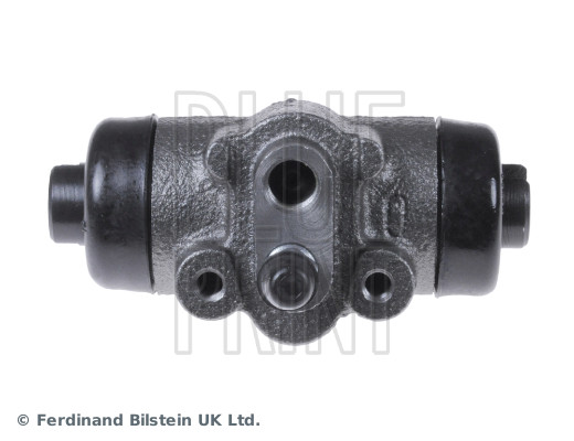 Blue Print ADK84450