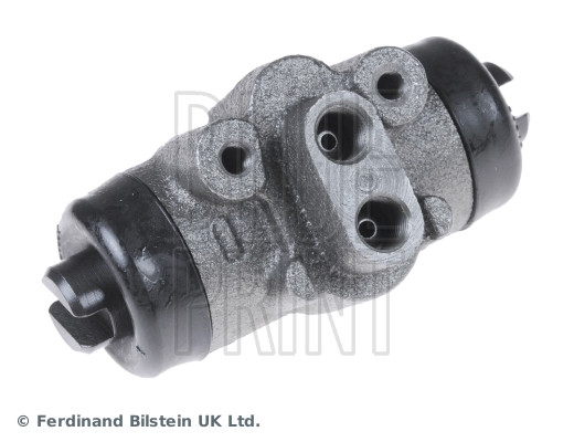 Blue Print ADK84451