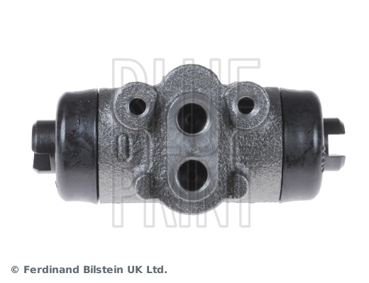 Blue Print ADK84451