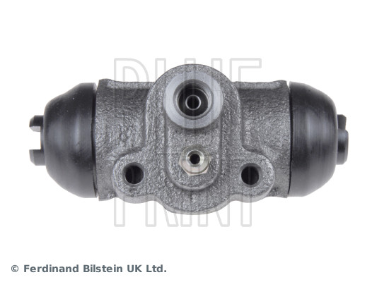 Blue Print ADK84455