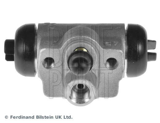 Blue Print ADK84462
