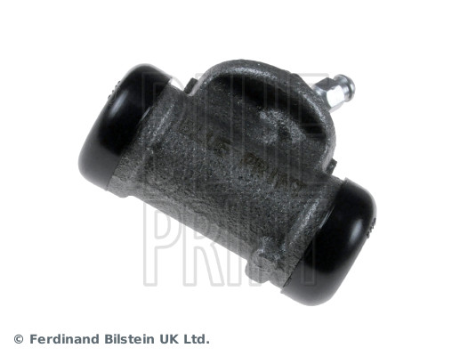 Blue Print ADK84464
