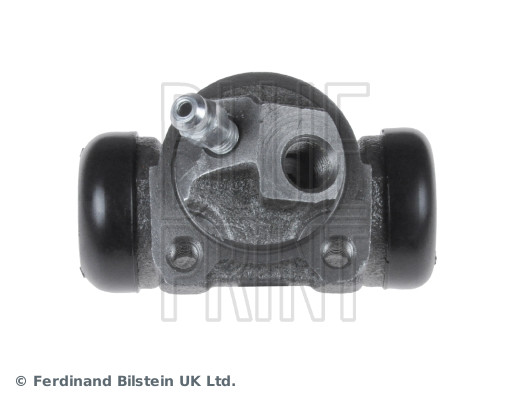 Blue Print ADK84464