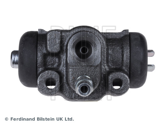 Blue Print ADM54445
