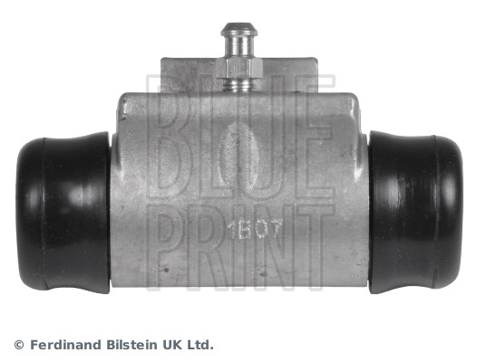 Blue Print ADN14460 Wheel Cylinder