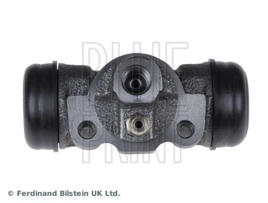 Blue Print ADT34436