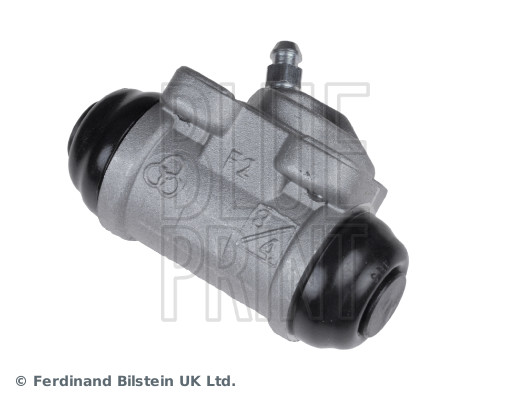 Blue Print ADT34457