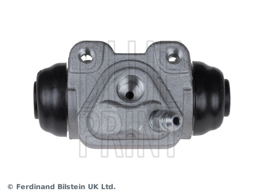Blue Print ADT34457