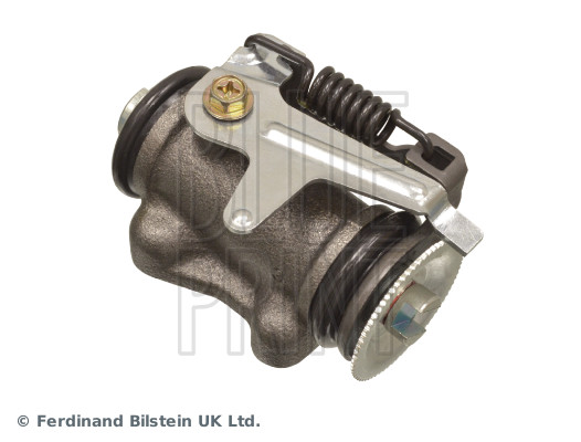 Blue Print ADZ94418