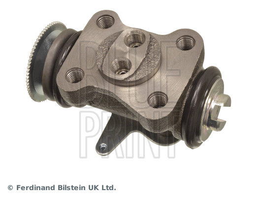 Blue Print ADZ94418