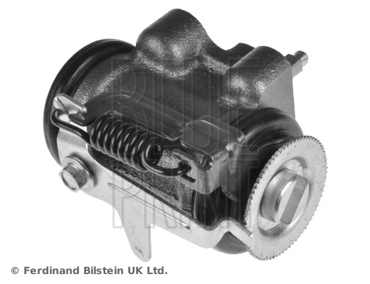 Blue Print ADZ94432