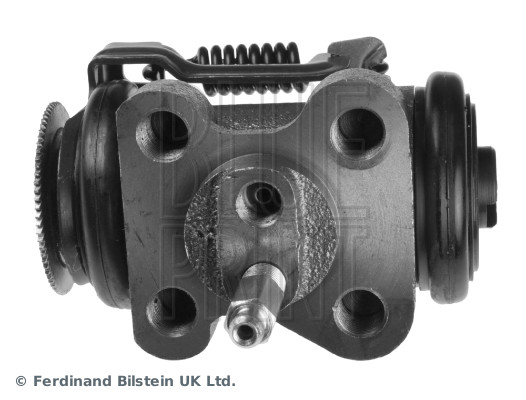 Blue Print ADZ94432