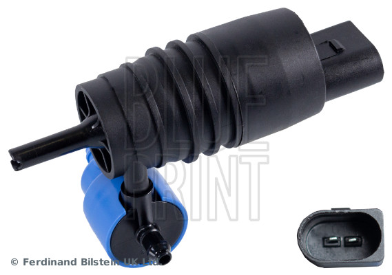 Blue Print ADC40303 Washer Pump