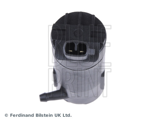 Blue Print ADG00313