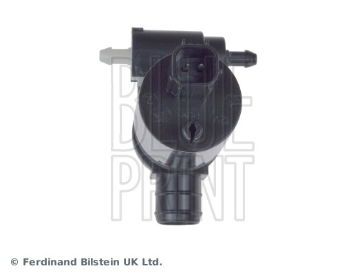 Blue Print ADJ130305