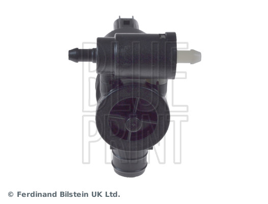 Blue Print ADJ130305