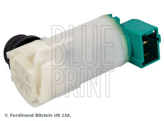 Blue Print ADN10316
