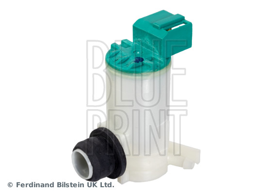 Blue Print ADN10316