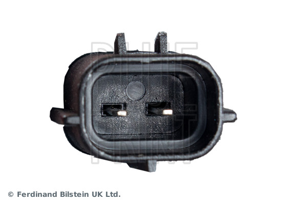 Blue Print ADT30302