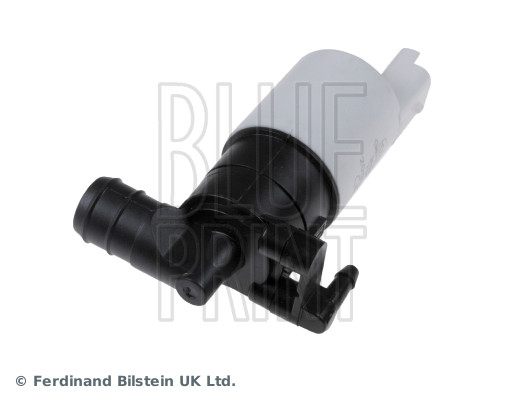 Blue Print ADT30309 Washer Pump