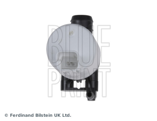 Blue Print ADT30309